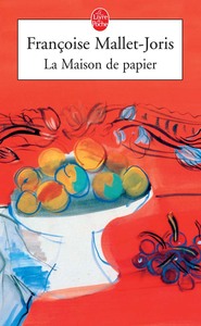 La Maison de papier