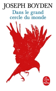 DANS LE GRAND CERCLE DU MONDE
