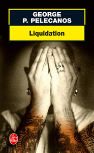 Liquidation