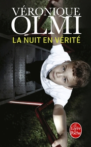 LA NUIT EN VERITE