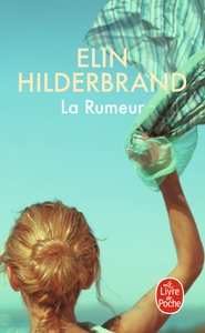 La Rumeur