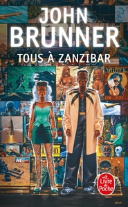 TOUS A ZANZIBAR