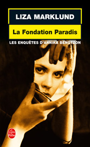 La Fondation Paradis