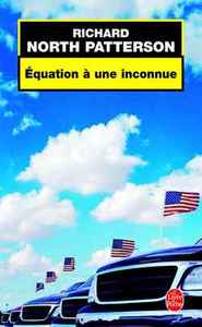 Equation à une inconnue