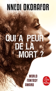 QUI A PEUR DE LA MORT ?