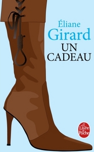 UN CADEAU