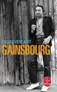 Gainsbourg