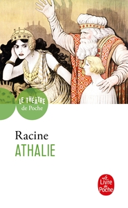 ATHALIE