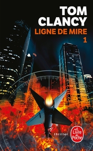 Ligne de mire (Tome 1)