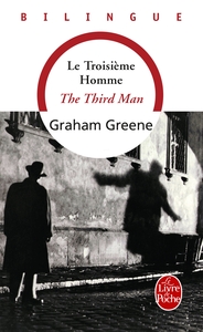 LE TROISIEME HOMME
