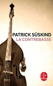 LA CONTREBASSE