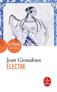 ELECTRE