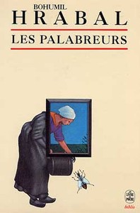 Les Palabreurs