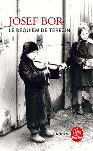 Requiem de Terezin