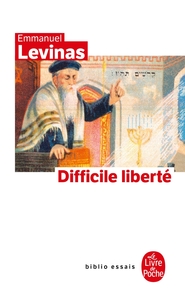 Difficile liberté