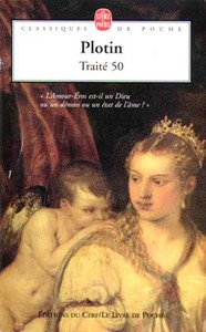 Traité 50