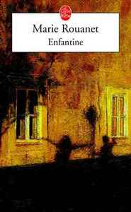 Enfantine