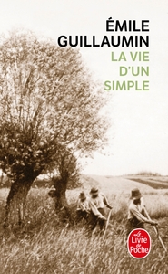 La Vie d'un simple