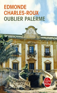 OUBLIER PALERME