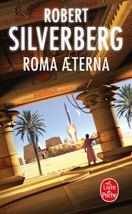 ROMA AETERNA