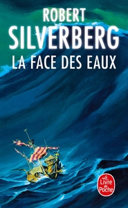 La Face des eaux