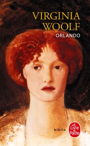ORLANDO