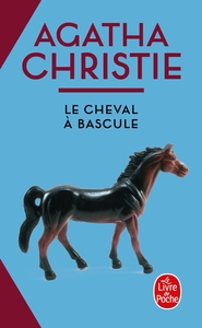 Le Cheval à bascule