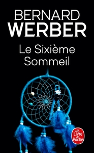 LE SIXIEME SOMMEIL