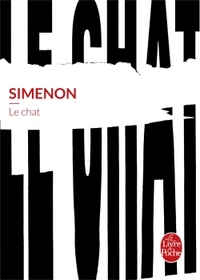 Le Chat (Edition Anniversaire)