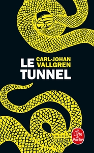 Le Tunnel