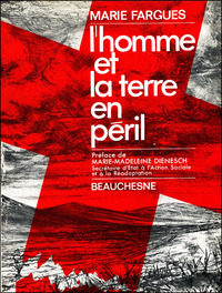 L'HOMME ET LA TERRE EN PERIL