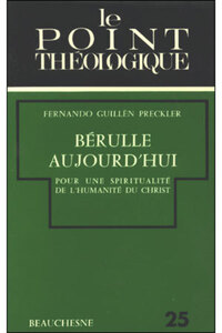 BERULLE AUJOURD'HUI