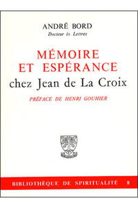 MEMOIRE ET ESPERANCE