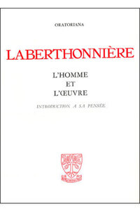 LABERTHONNIERE