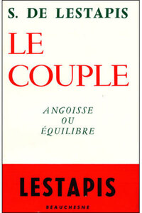 LE COUPLE