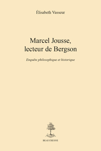 ETUDES DE PSYCHOLOGIE LINGUISTIQUE