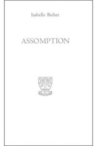 Assomption