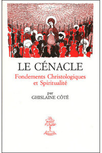 LE CENACLE