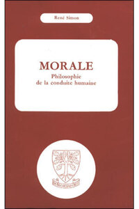 MORALE