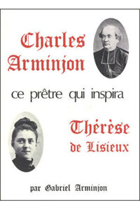 CHARLES ARMINJON