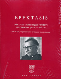 EPEKTASIS