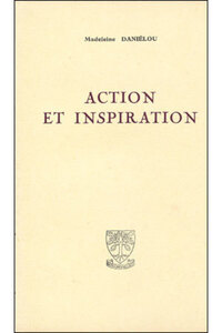 ACTION ET INSPIRATION
