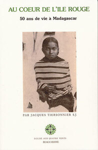 Au coeur de l'île rouge