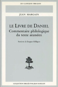 LE LIVRE DE DANIEL