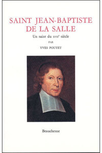 SAINT JEAN-BAPTISTE DE LA SALLE