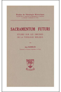 SACRAMENTUM FUTURI