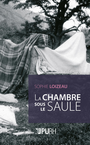 La chambre sous le saule