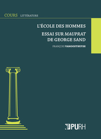 École des hommes