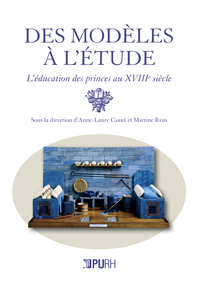 DES MODELES A L'ETUDE