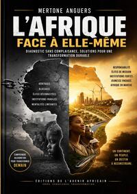 L'AFRIQUE FACE A ELLE-MEME